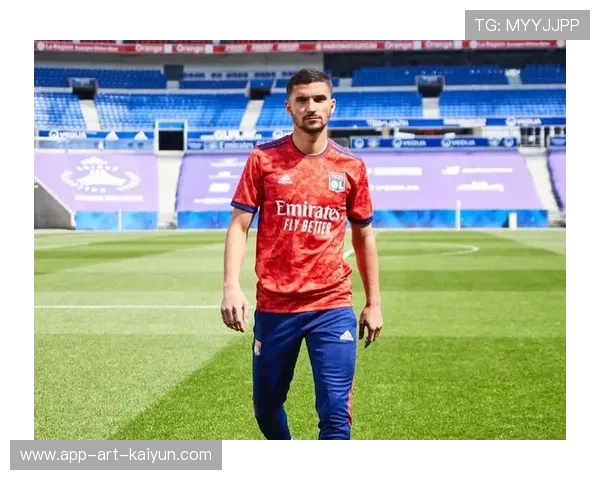 法甲赛场引入高清直播技术,观看体验升级,法甲直播视频源 法甲赛场引入高清直播技术,观看体验升级,法甲直播视频源