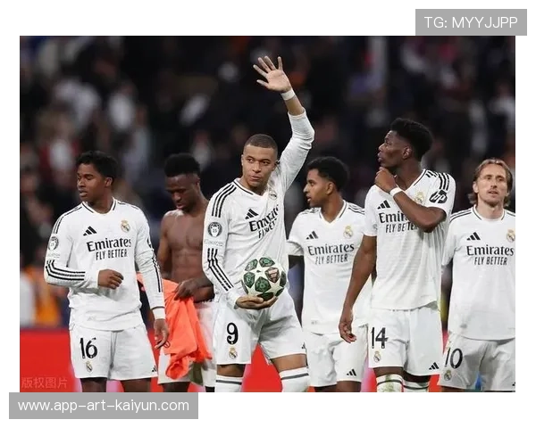 皇家马德里2-1战胜塞维利亚，莫拉塔中柱后再扳平，皇家马德里对塞维利亚结果