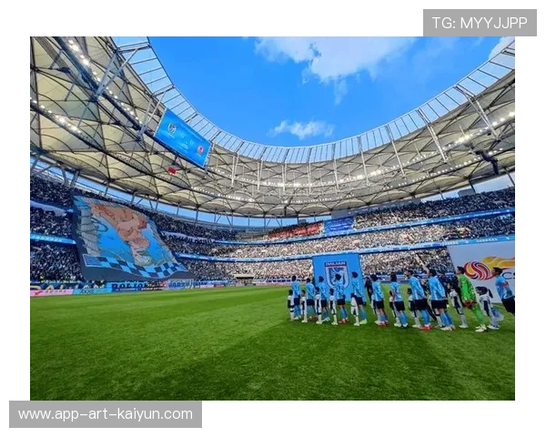 足球基础设施建设资金投入增加,2021建设足球场地扶持政策 足球基础设施建设资金投入增加,2021建设足球场地扶持政策