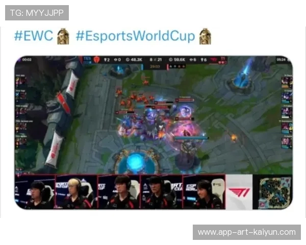 PSG球员赛后情绪低落,反思调整,psg-esports PSG球员赛后情绪低落,反思调整,psg-esports