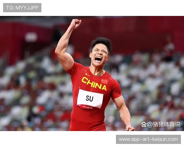 中国男篮奥运总结，中国男篮奥运会成绩一览