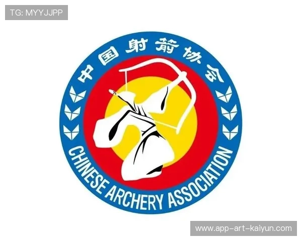 世界射箭线上培训平台用户规模快速增长，世界射箭协会