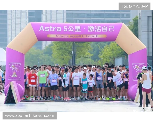 数据显示：近年马拉松与路跑选手流入田径中长跑专业队比例增加